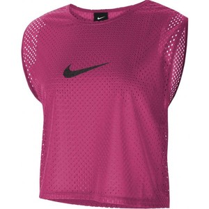 Rozlišovák Nike U NK DF PARK20 BIB x3