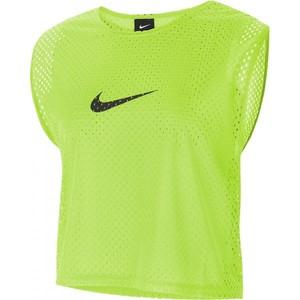 Rozlišovák Nike U NK DF PARK20 BIB x3