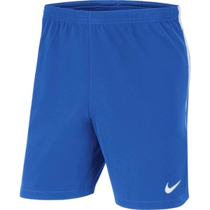 Šortky Nike M NK DF VNM SHORT III WVN