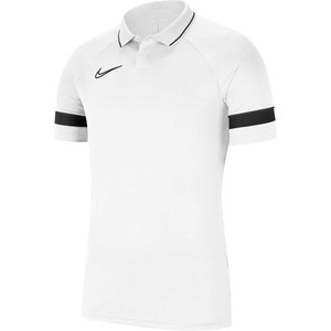 Polokošele Nike Y NK DF ACD21 POLO SS
