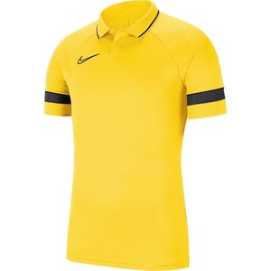Polokošele Nike Y NK DF ACD21 POLO SS