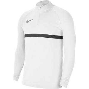 Tričko s dlhým rukávom Nike M NK DRY ACADEMY 21 DRILL TOP