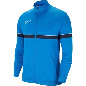 Bunda Nike M NK Academy 21 FZ DRY TRACK JKT