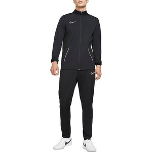 Súprava Nike M NK DRY Academy KNIT TRACKSUIT