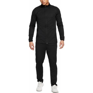 Súprava Nike M NK DRY Academy KNIT TRACKSUIT
