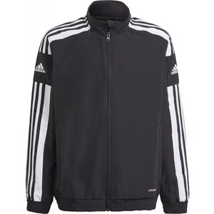 Bunda adidas SQ21 PRE JKT Y