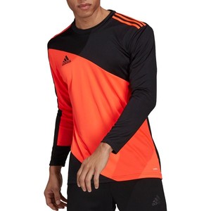 Dres s dlhým rukávom adidas SQUAD GK 21 JSY