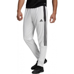 Nohavice adidas TIRO TK PNT CU