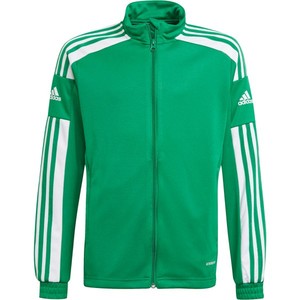 Bunda adidas SQ21 TR JKT Y