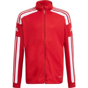 Bunda adidas SQ21 TR JKT Y