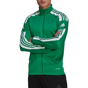 Bunda adidas SQ21 TR JKT
