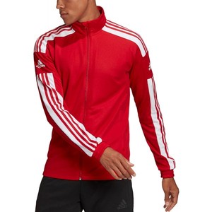 Bunda adidas SQ21 TR JKT