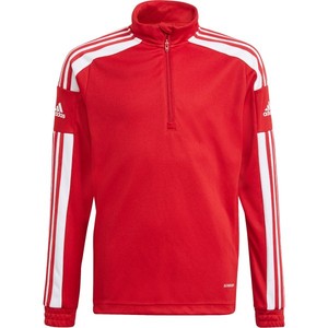 Mikina adidas SQ21 TR TOP Y