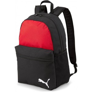 Batoh Puma teamGOAL 23 Backpack Core