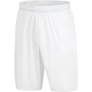 Šortky Jako palermo 2.0 short kids f00