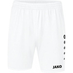 Šortky Jako premium short