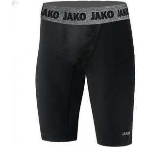 Šortky Jako SHORT TIGHT COMPRESSION 2.0