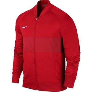 Bunda Nike M NK STRKE21 ANTHEM JKT