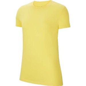 Tričko Nike W NK PARK20 SS TEE