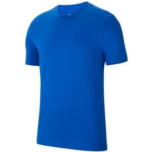 Tričko Nike Y NK PARK20 SS TEE