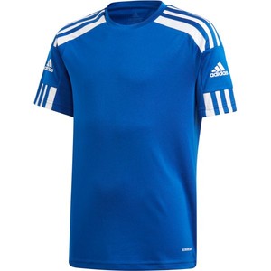 Dres adidas SQUAD 21 JSY Y