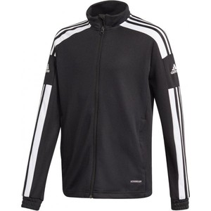 Bunda adidas SQ21 TR JKT Y