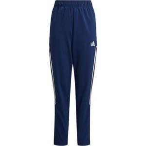 Nohavice adidas TIRO21 WOV PNT Y