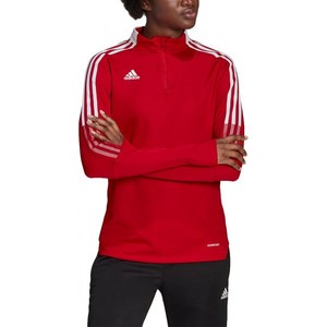 Bunda adidas TIRO21 TR TOP W