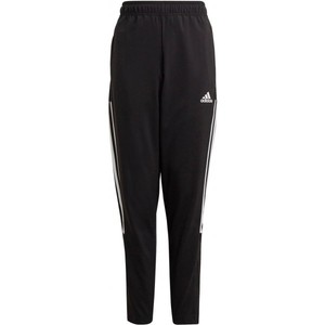Nohavice adidas TIRO21 WOV PNT Y