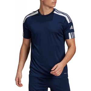Dres adidas SQUAD 21 JSY SS