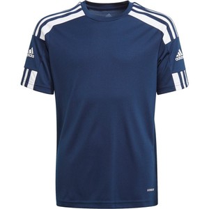 Dres adidas SQUAD 21 JSY Y