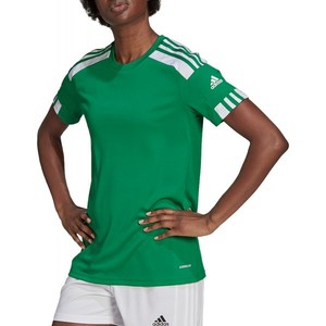 Dres adidas SQUAD 21 JSY W