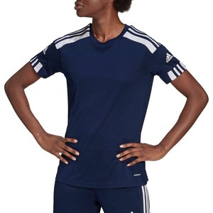 Dres adidas SQUAD 21 JSY W