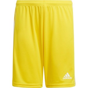 Šortky adidas SQUAD 21 SHO Y