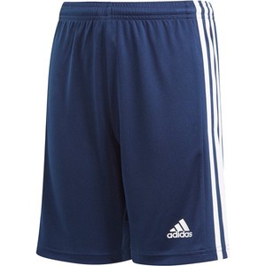 Šortky adidas SQUAD 21 SHO Y