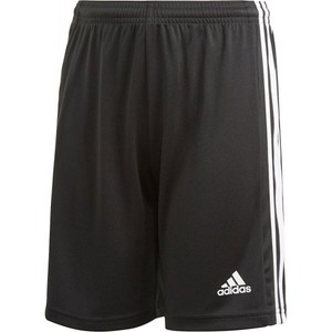 Šortky adidas SQUAD 21 SHO Y