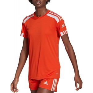 Dres adidas SQUAD 21 JSY W