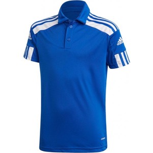 Polokošele adidas SQ21 Polo Y