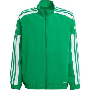 Bunda adidas SQ21 PRE JKT Y