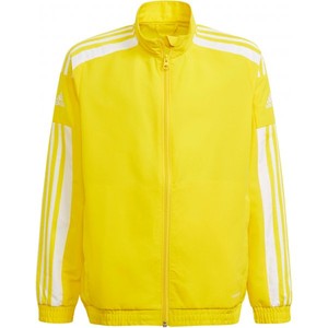 Bunda adidas SQ21 PRE JKT Y
