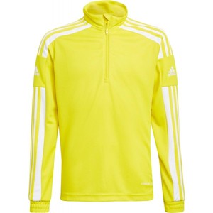 Mikina adidas SQ21 TR TOP Y