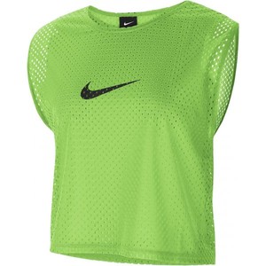 Rozlišovák Nike U NK DF PARK20 BIB x3