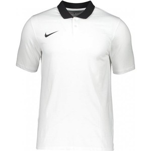 Polokošele Nike M NK DF PARK20 POLO SS