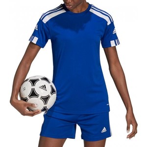 Dres adidas SQUAD 21 JSY W
