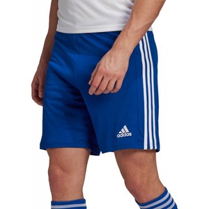 Šortky adidas SQUAD 21 SHO