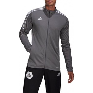 Bunda adidas TIRO21 TK JKT