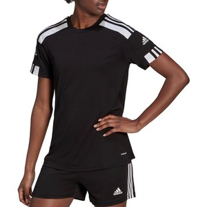 Dres adidas SQUAD 21 JSY W