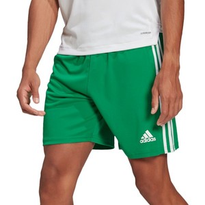 Šortky adidas SQUAD 21 SHO