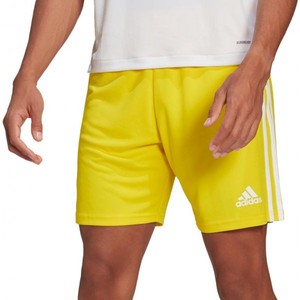 Šortky adidas SQUAD 21 SHO