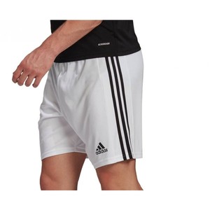 Šortky adidas SQUAD 21 SHO